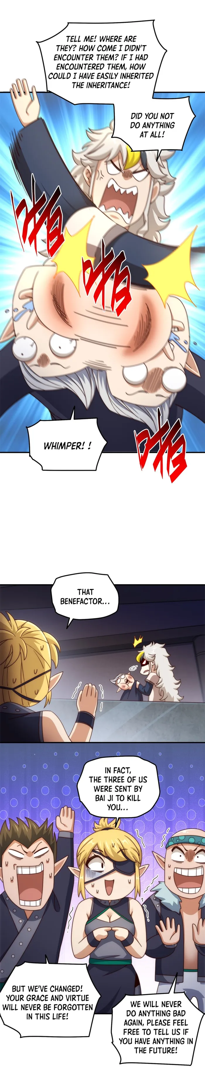 Page 2 of Chapter 299