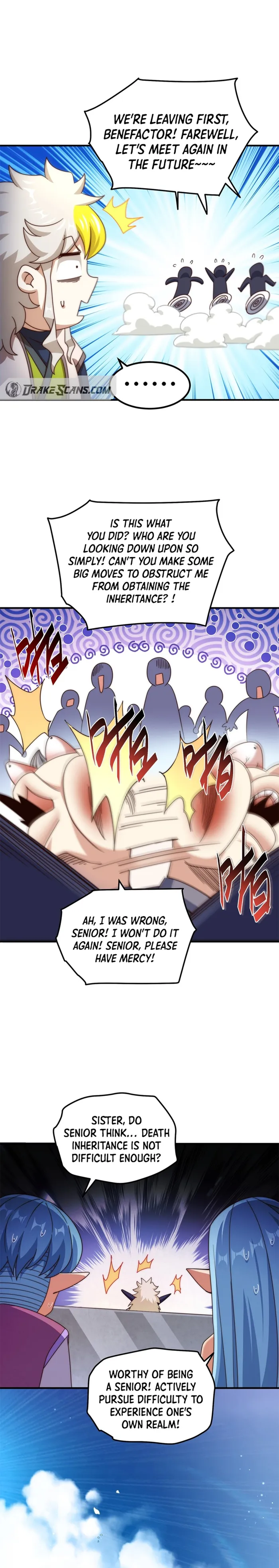 Page 3 of Chapter 299