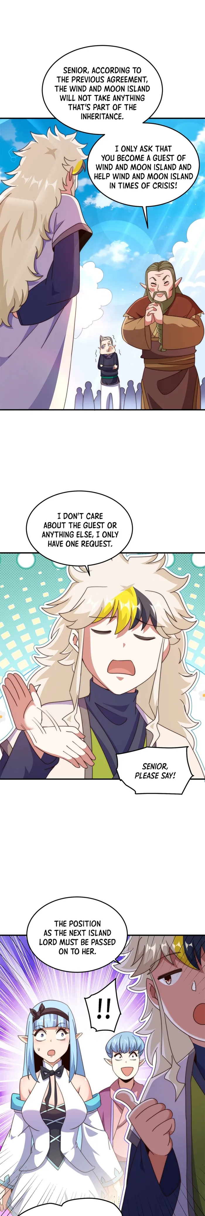 Page 5 of Chapter 299