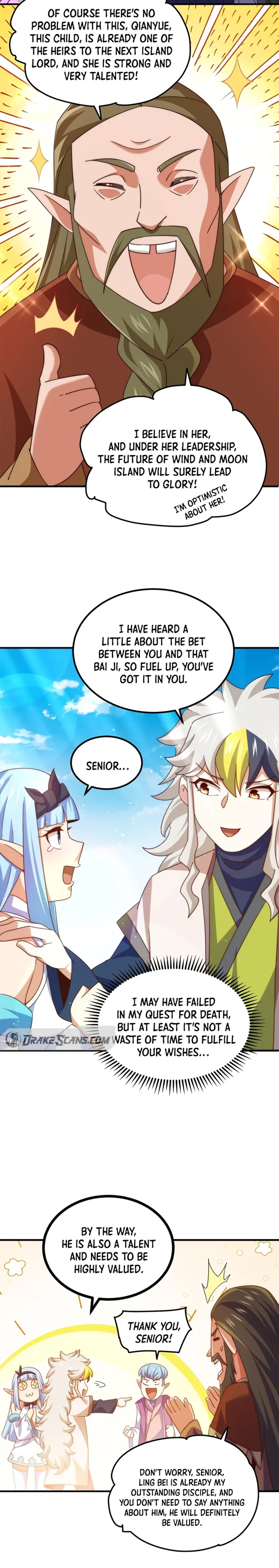 Page 6 of Chapter 299