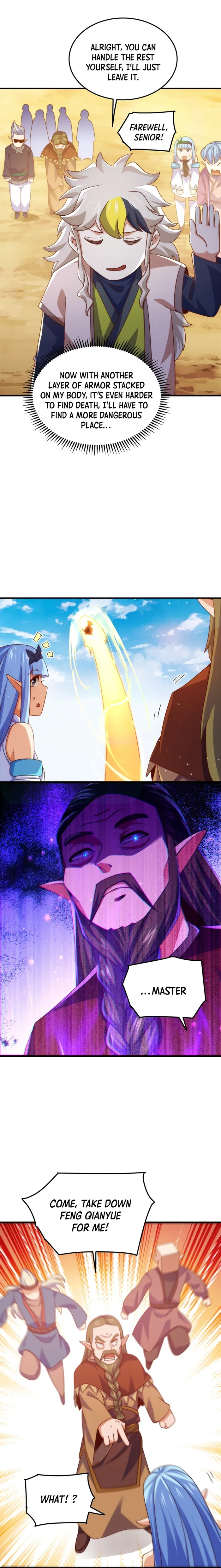 Page 7 of Chapter 299