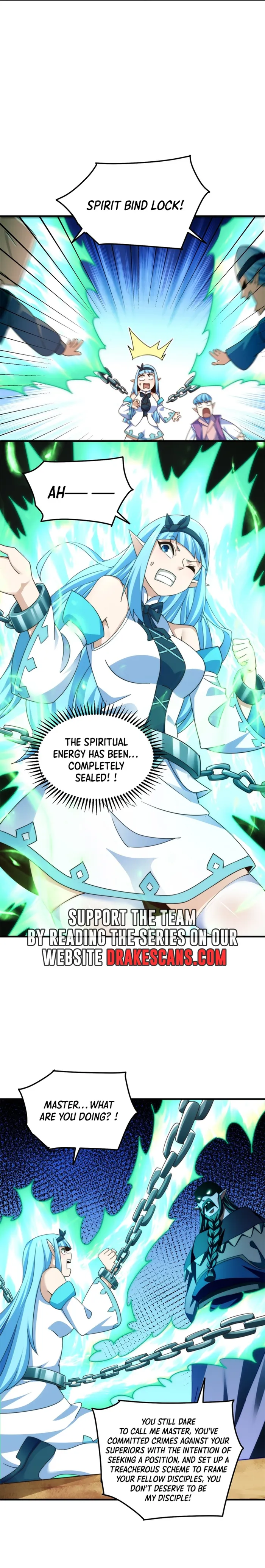 Page 8 of Chapter 299