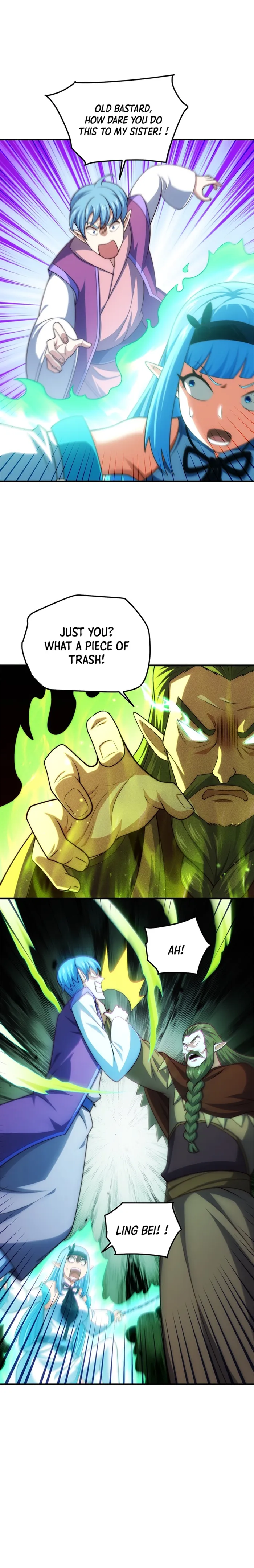 Page 9 of Chapter 299