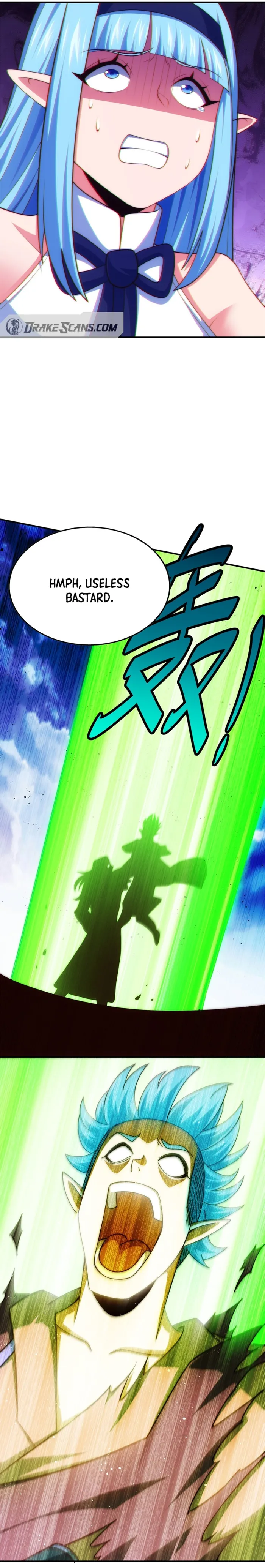 Page 10 of Chapter 299