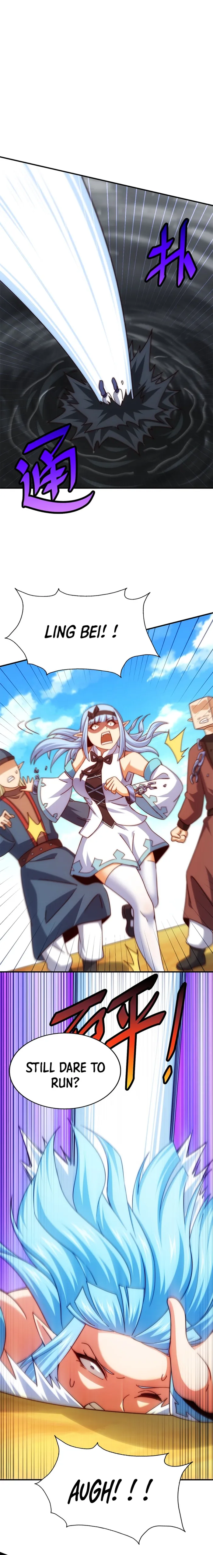 Page 11 of Chapter 299