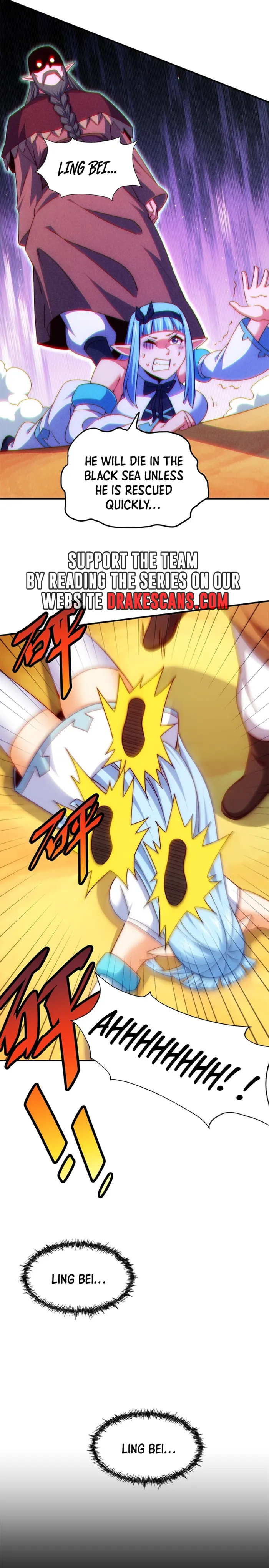 Page 12 of Chapter 299