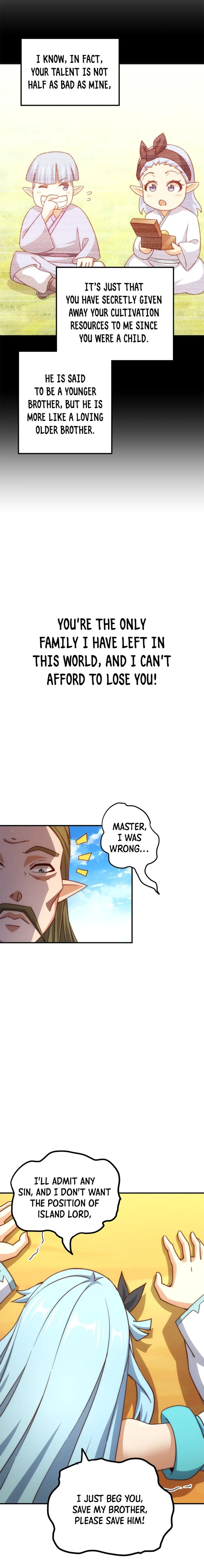 Page 13 of Chapter 299