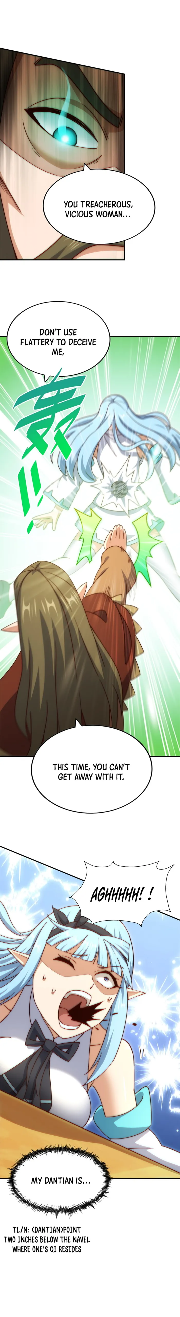 Page 14 of Chapter 299