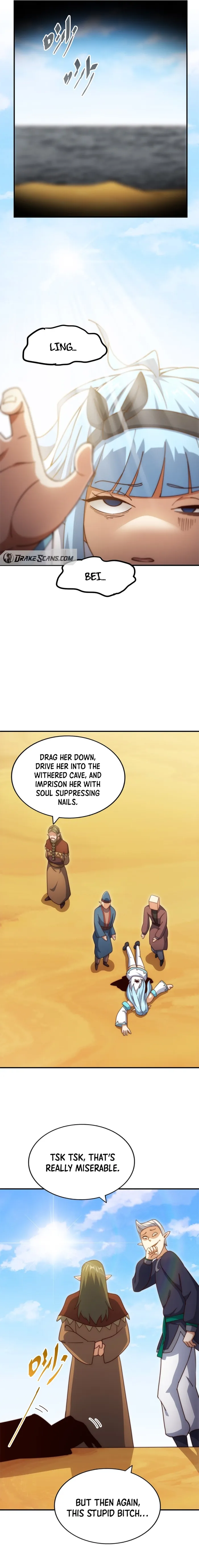 Page 15 of Chapter 299