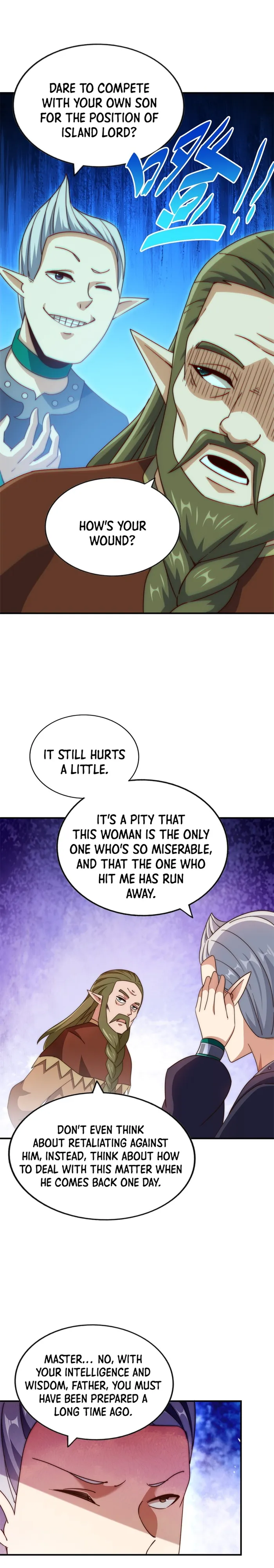 Page 16 of Chapter 299