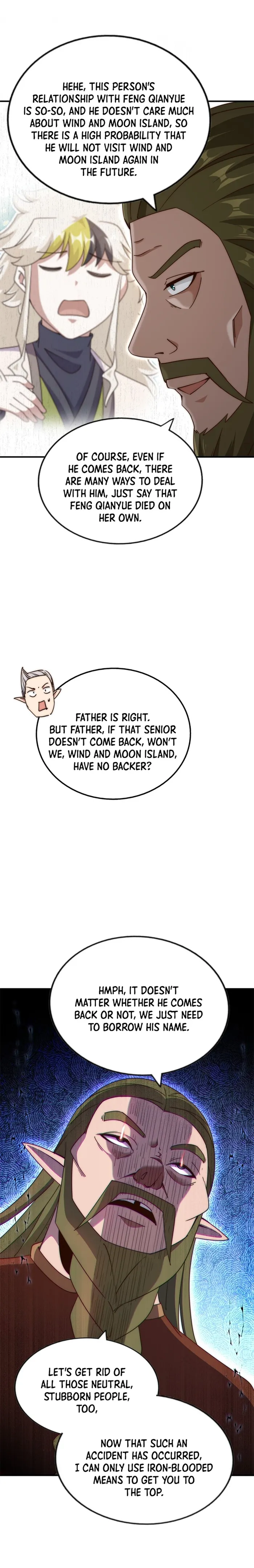 Page 17 of Chapter 299
