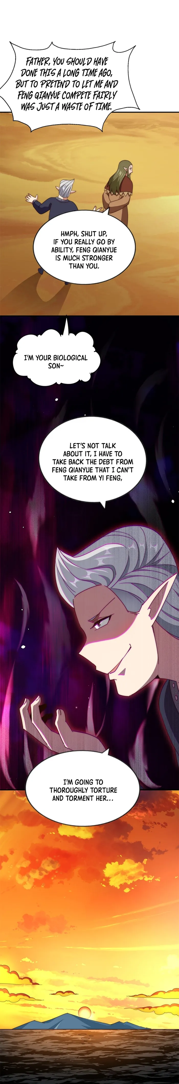 Page 18 of Chapter 299