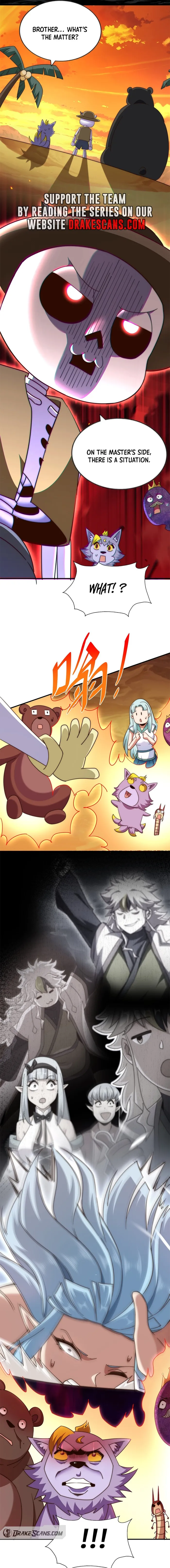 Page 19 of Chapter 299