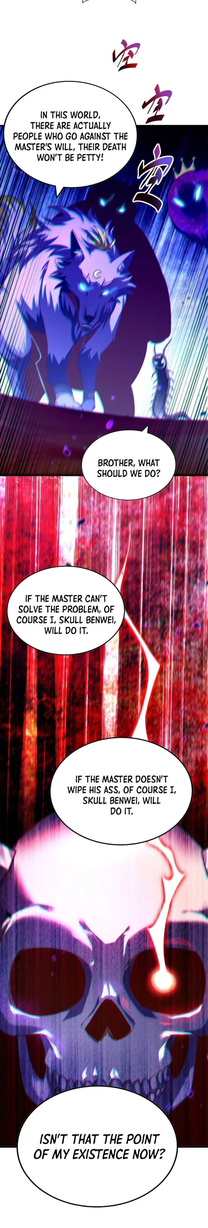Page 20 of Chapter 299