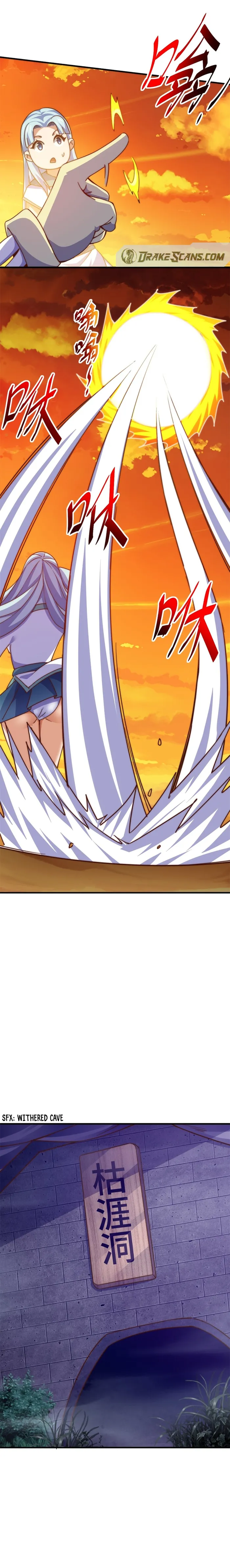 Page 21 of Chapter 299
