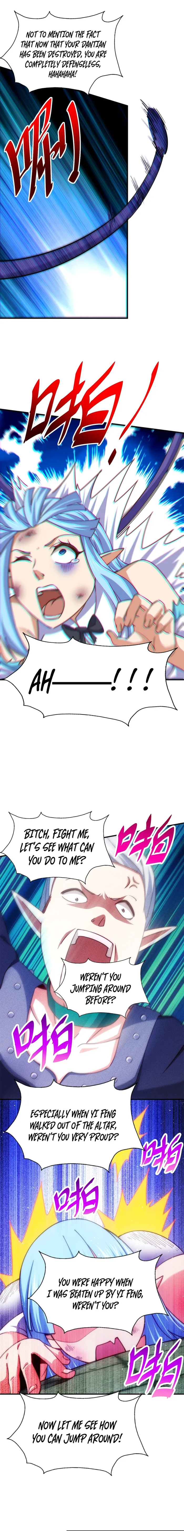 Page 23 of Chapter 299