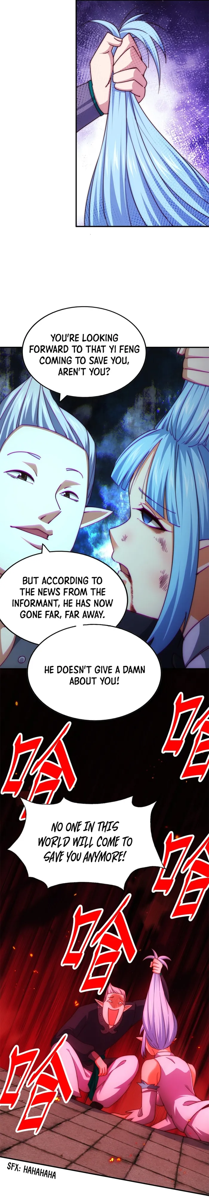 Page 24 of Chapter 299