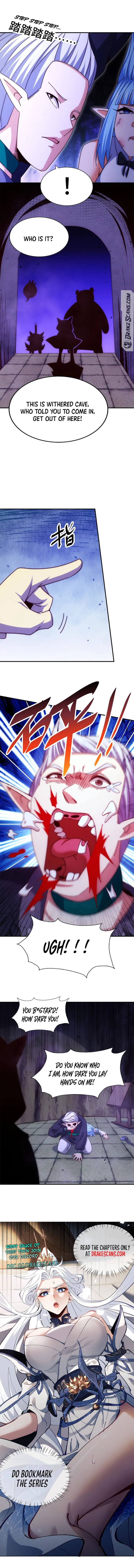 Page 25 of Chapter 299