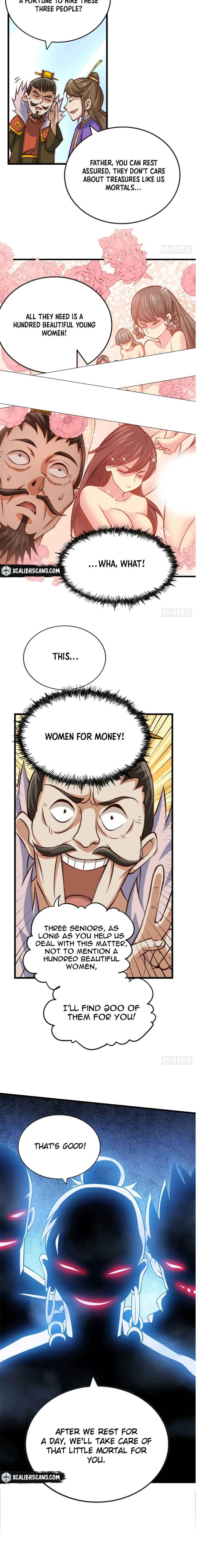 Page 12 of Chapter 29