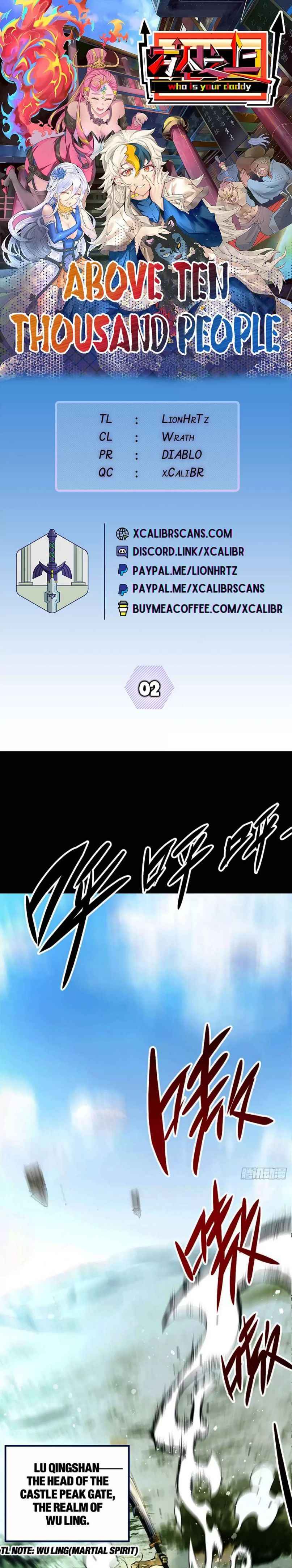 Page 1 of Chapter 2