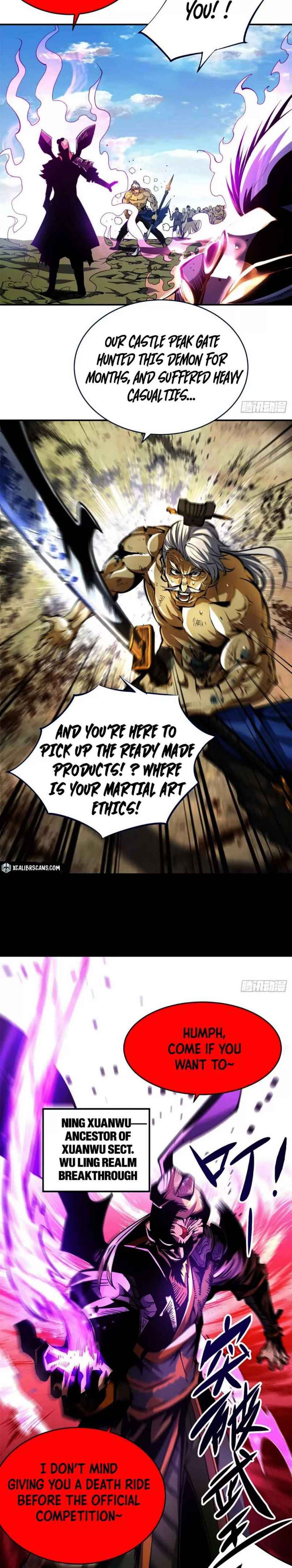 Page 3 of Chapter 2
