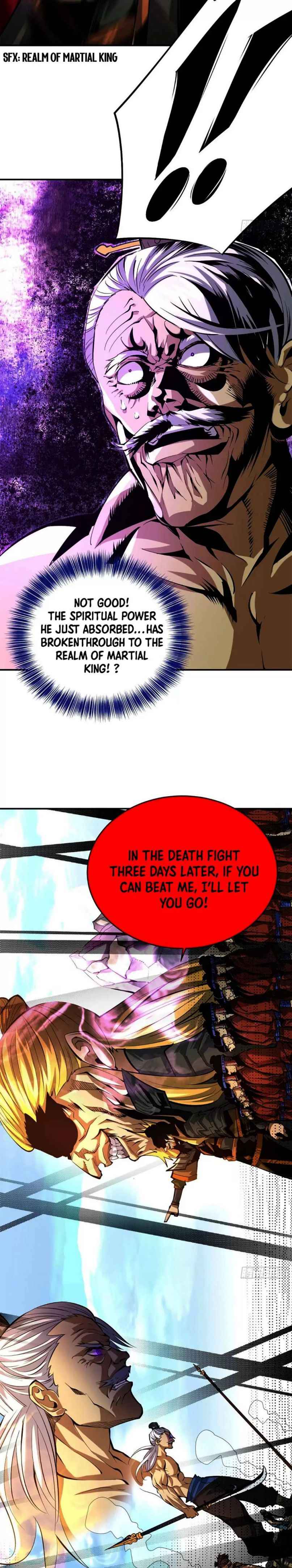Page 4 of Chapter 2