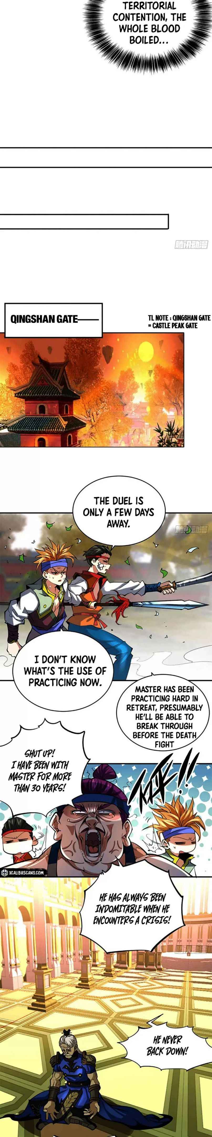 Page 6 of Chapter 2