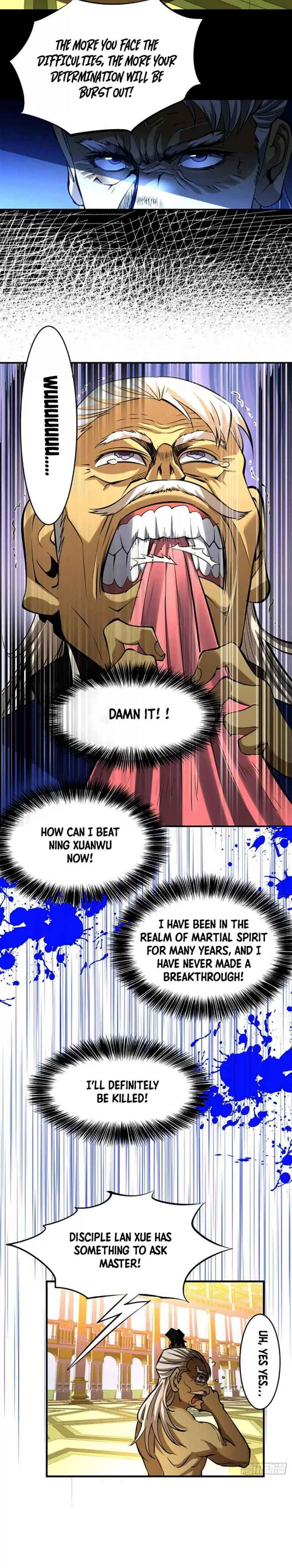 Page 7 of Chapter 2