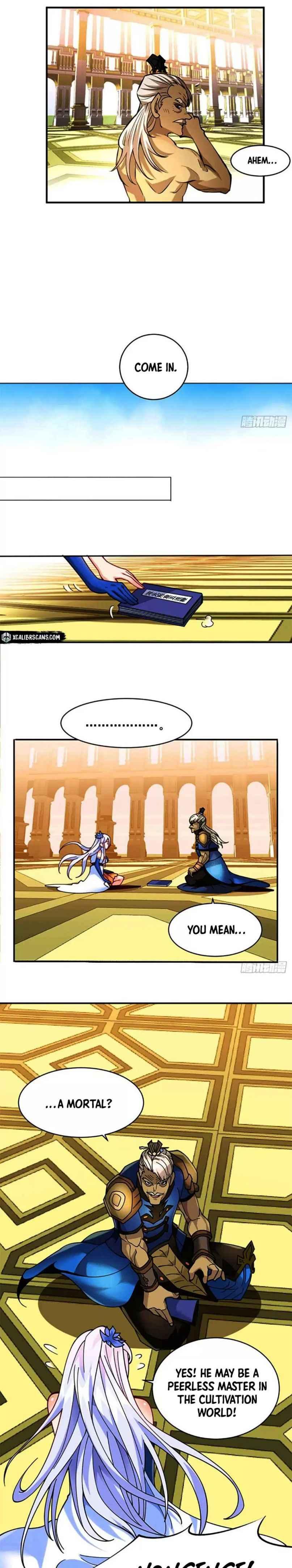 Page 8 of Chapter 2