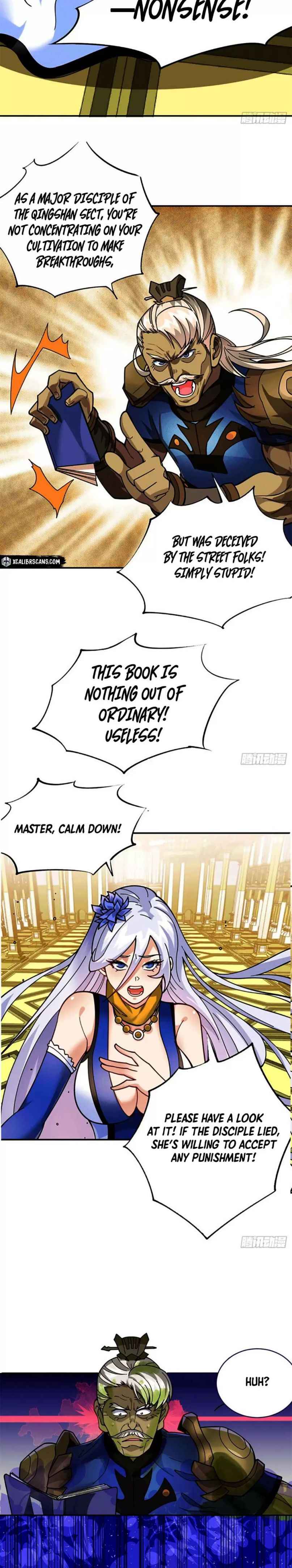 Page 9 of Chapter 2