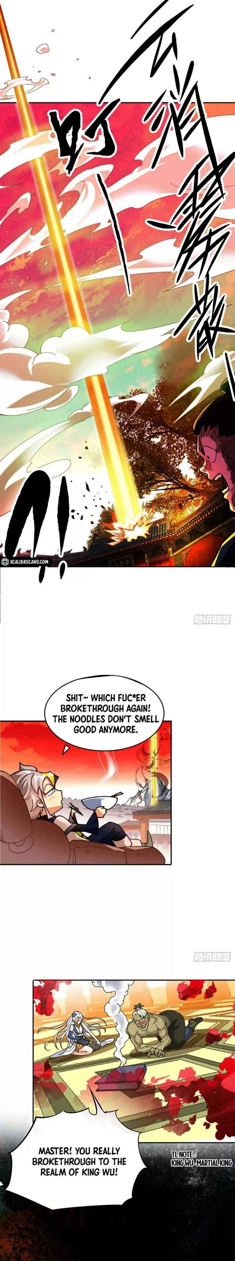 Page 12 of Chapter 2