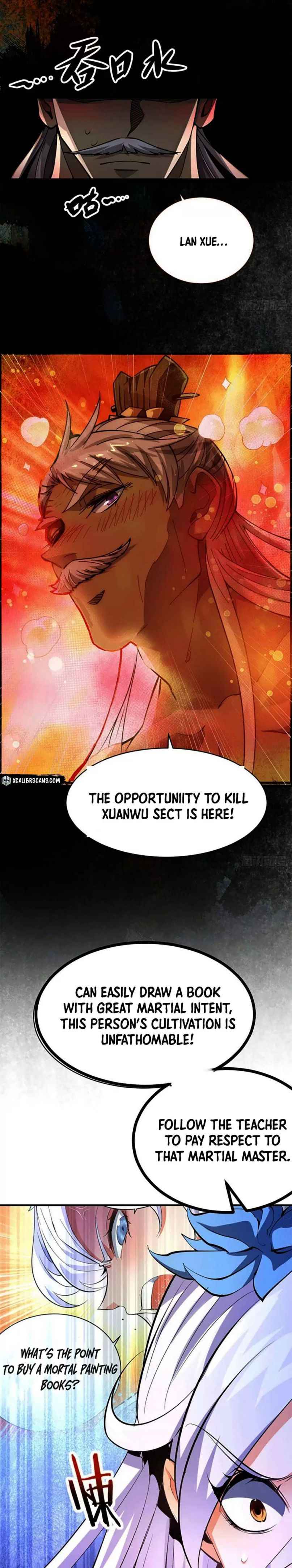Page 13 of Chapter 2