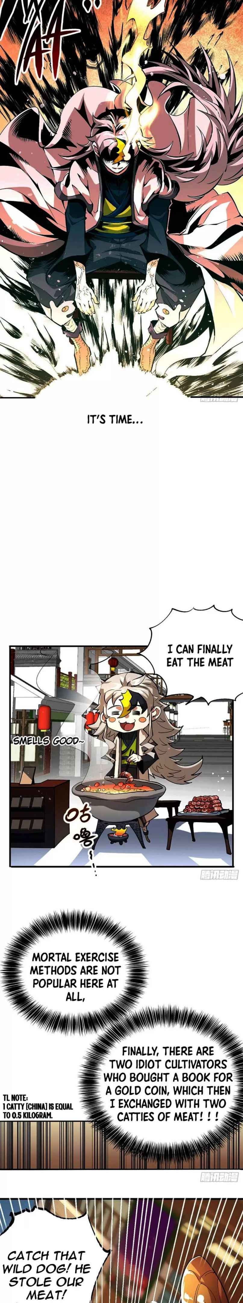 Page 15 of Chapter 2