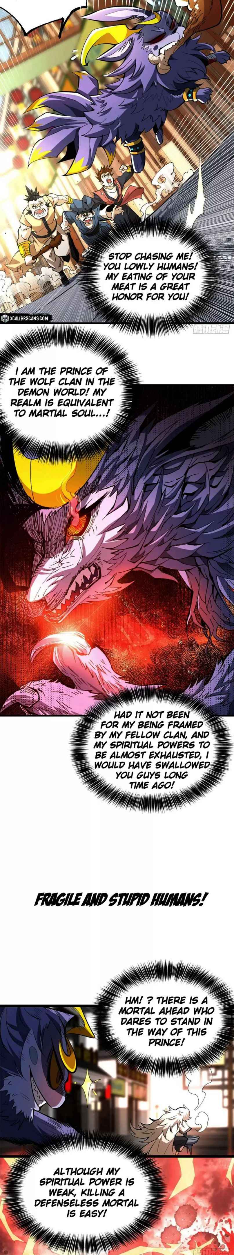 Page 16 of Chapter 2
