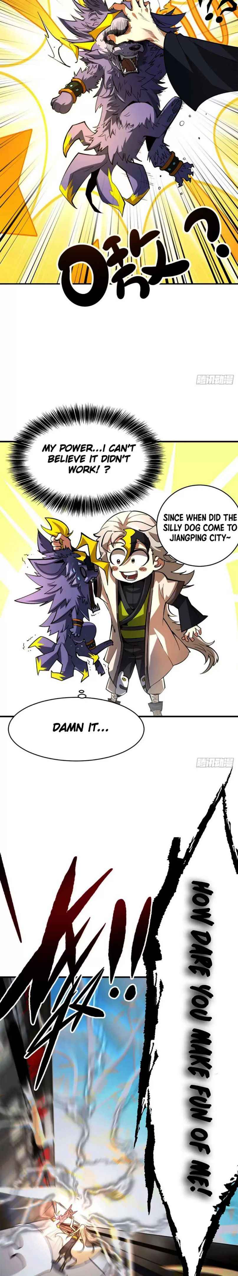 Page 18 of Chapter 2