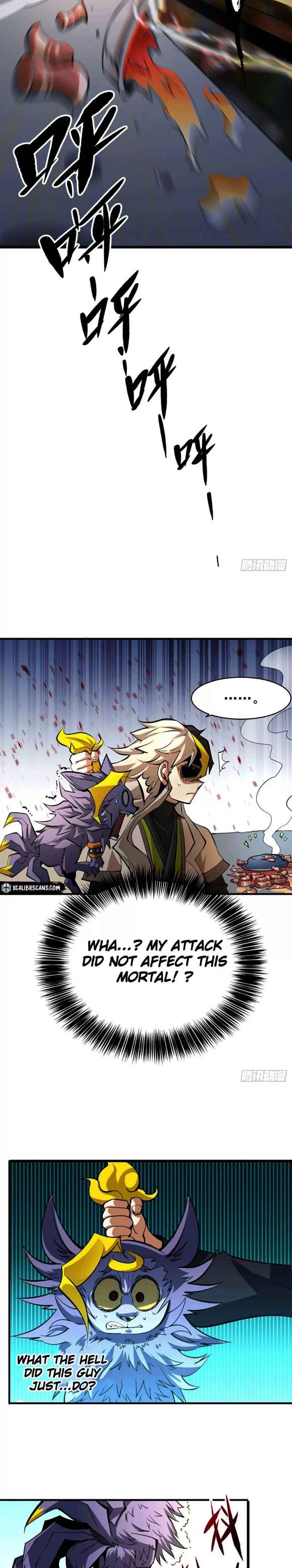 Page 19 of Chapter 2