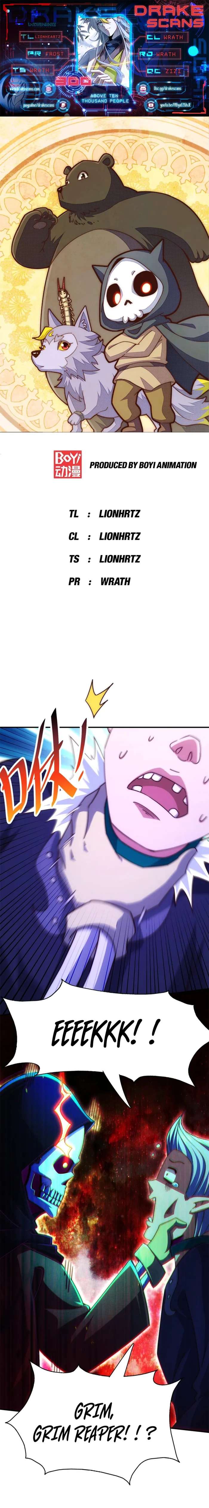 Page 1 of Chapter 300