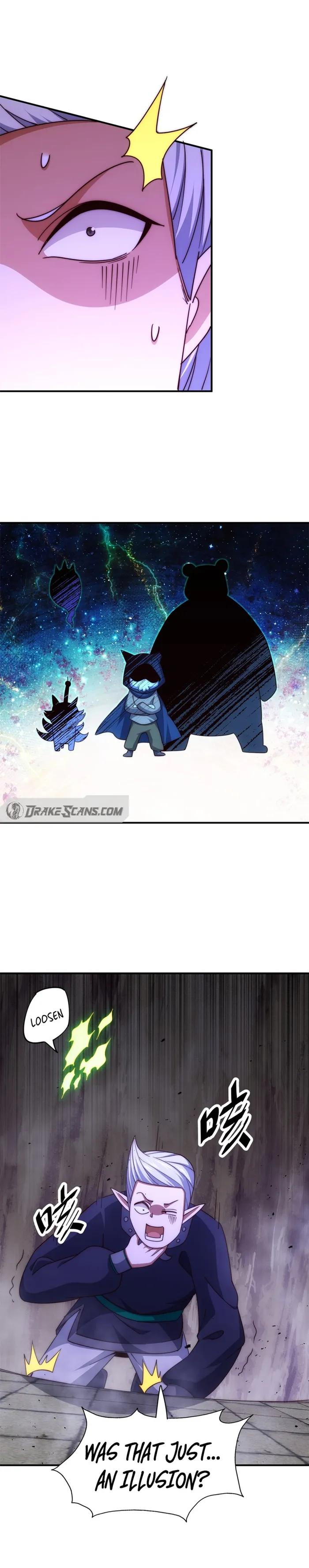 Page 2 of Chapter 300