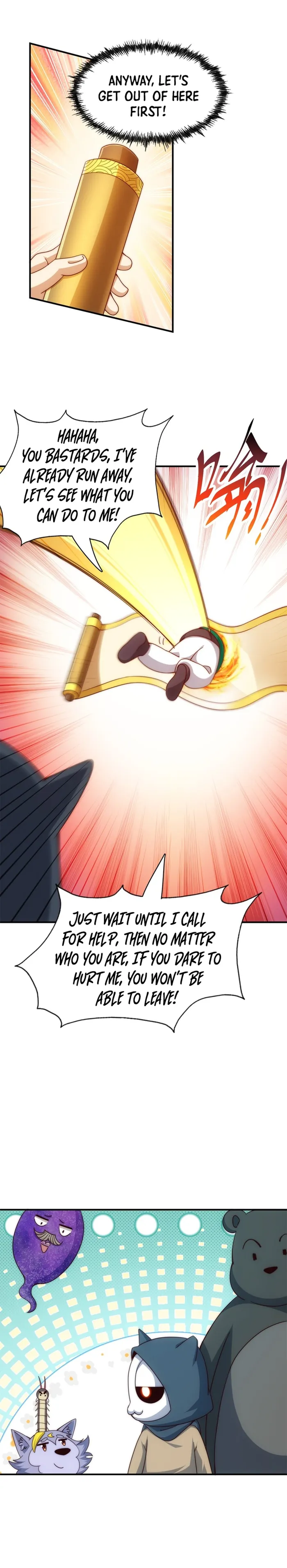 Page 3 of Chapter 300