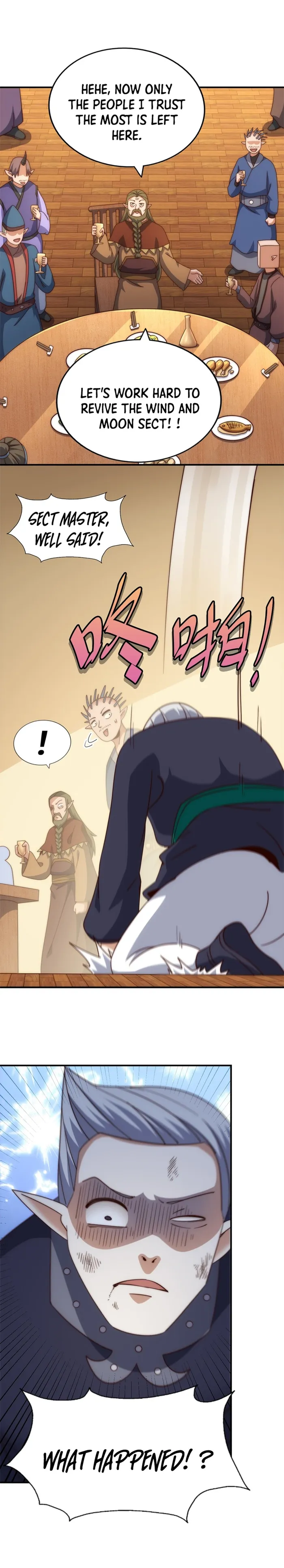Page 5 of Chapter 300