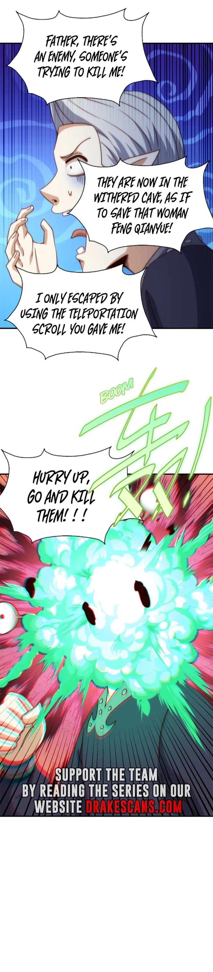 Page 6 of Chapter 300