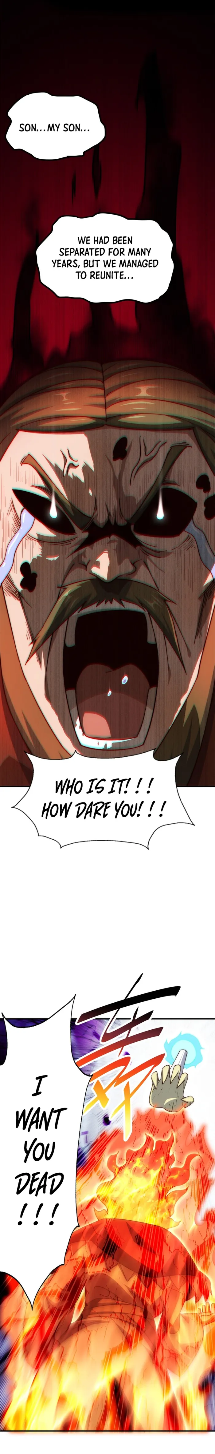Page 8 of Chapter 300
