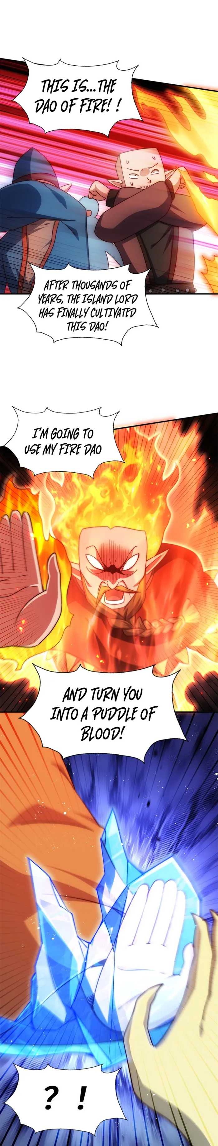 Page 9 of Chapter 300