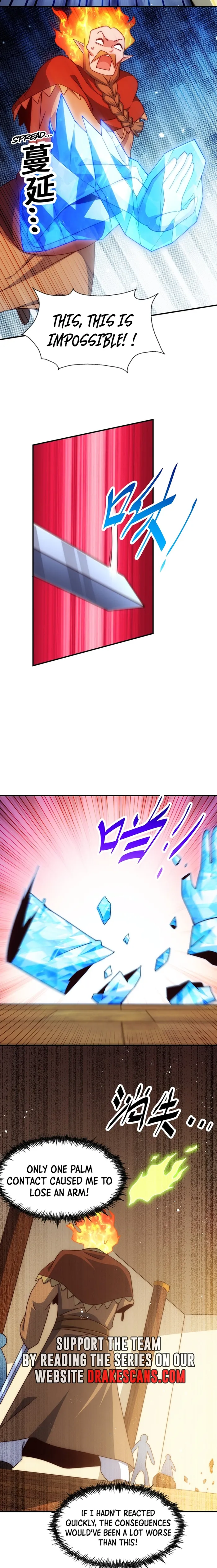Page 10 of Chapter 300