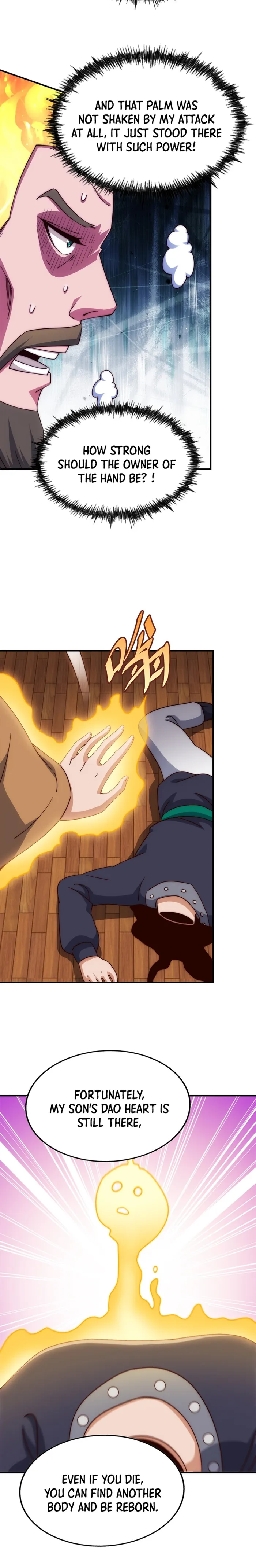 Page 11 of Chapter 300