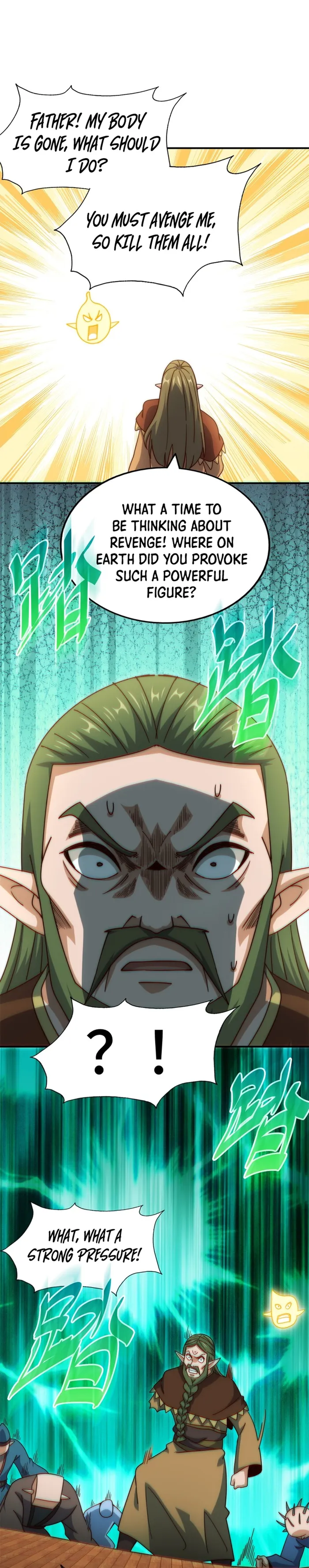 Page 12 of Chapter 300