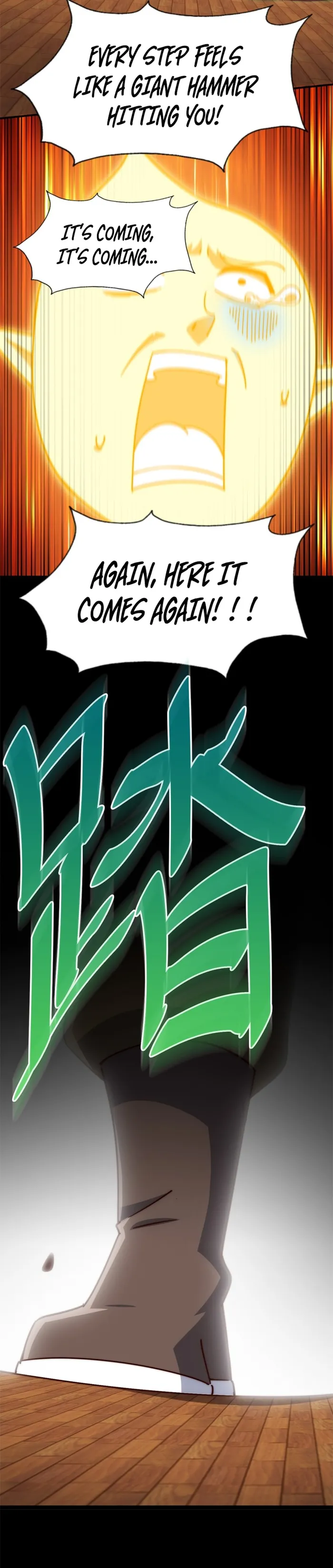 Page 13 of Chapter 300