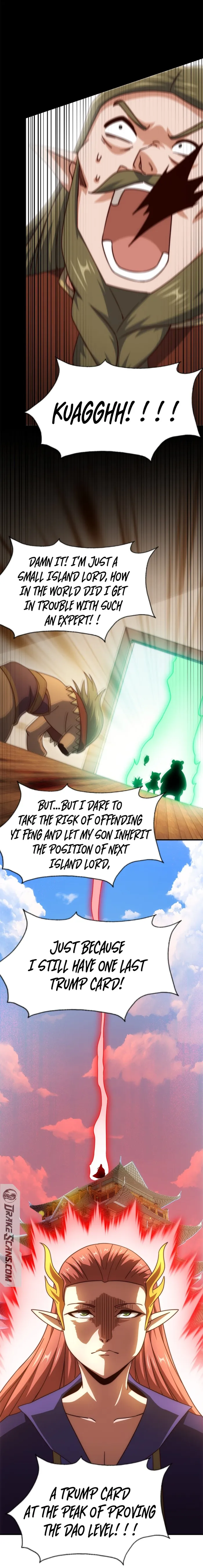 Page 14 of Chapter 300
