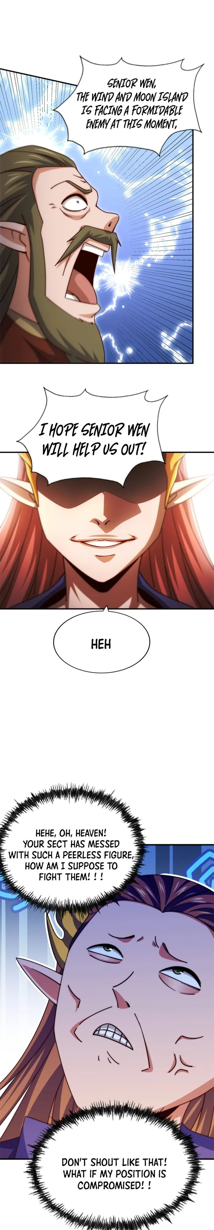 Page 15 of Chapter 300