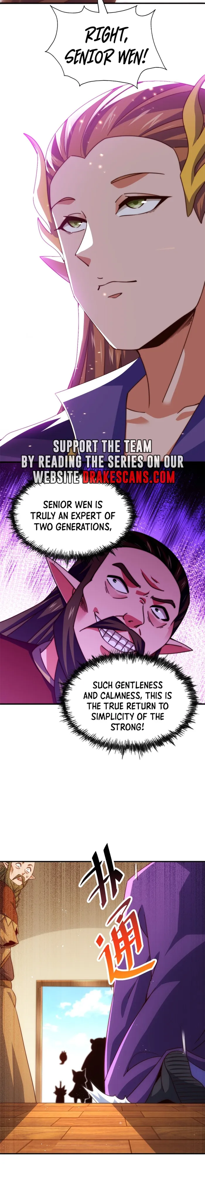 Page 18 of Chapter 300